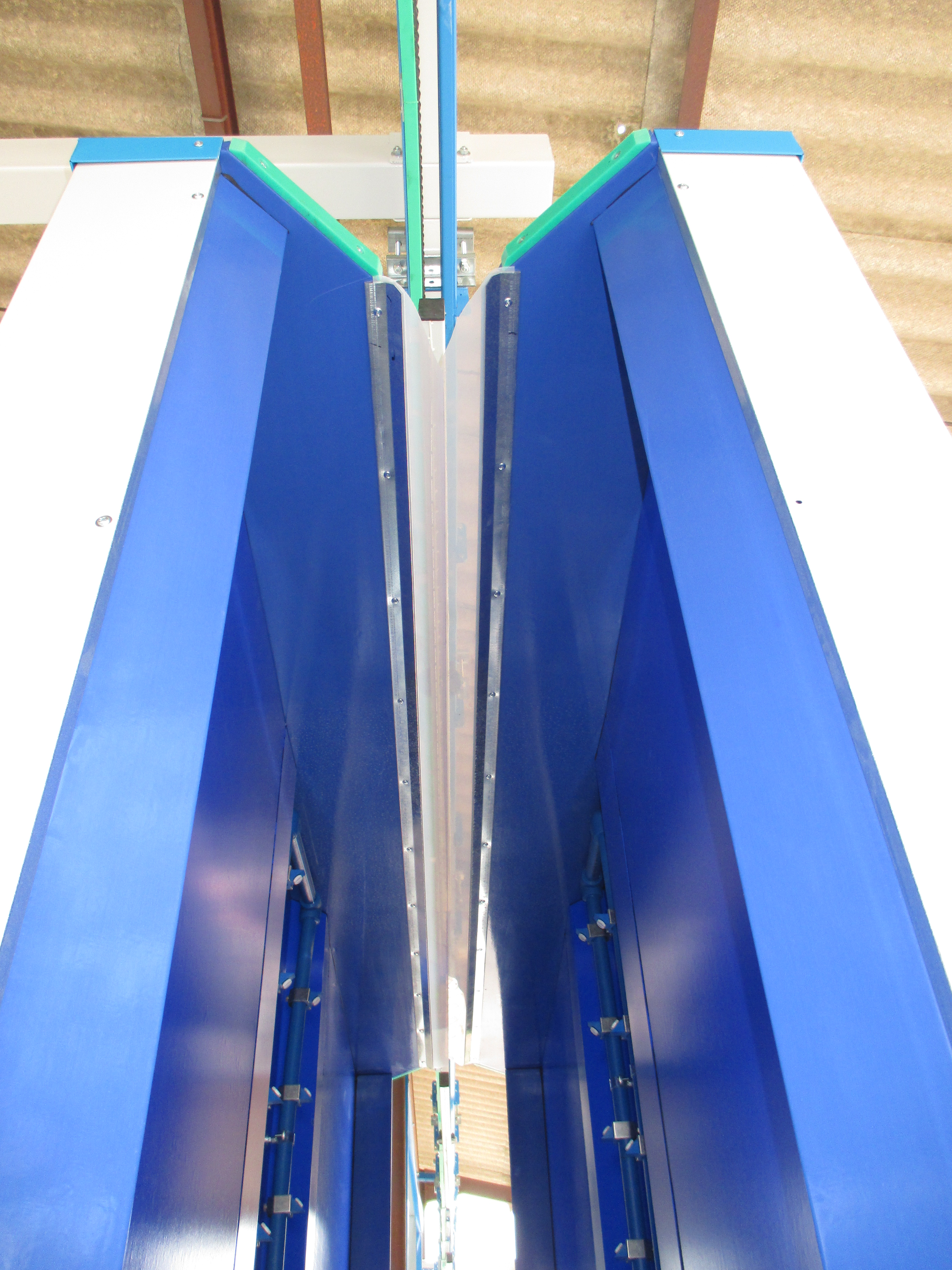 Flow coating7 Flow coating7