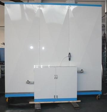 Flow_coating-06 Flow_coating-06
