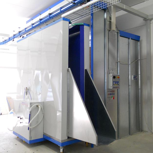 Flow_coating-07 Flow_coating-07