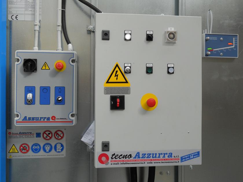 Linee di movimentazione automatiche:manuali10 Linee di movimentazione automatiche:manuali10