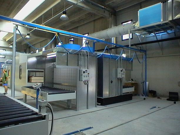 Linee di movimentazione automatiche:manuali15 Linee di movimentazione automatiche:manuali15