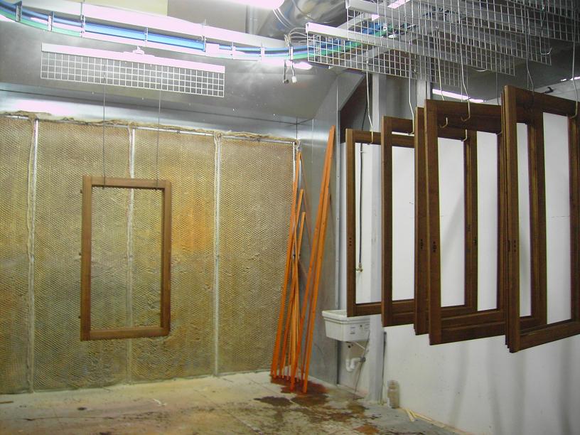 Digital StillCamera Digital StillCamera